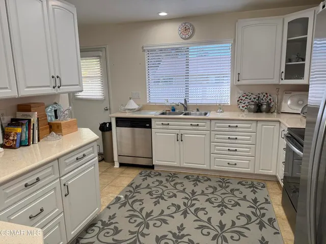 $625,000 | 25307 Village 25, Camarillo, CA 93012