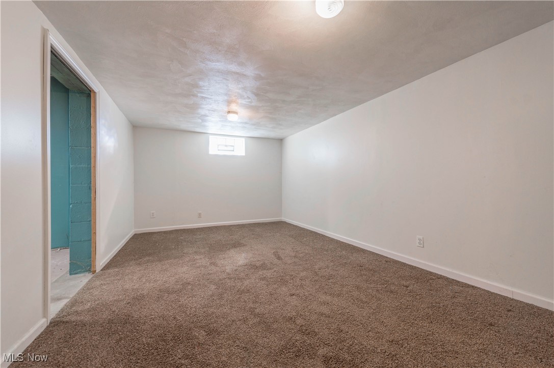 14426 Alger Road Cleveland, OH 44111 - Photo 29 of 36 Gallery Image 29