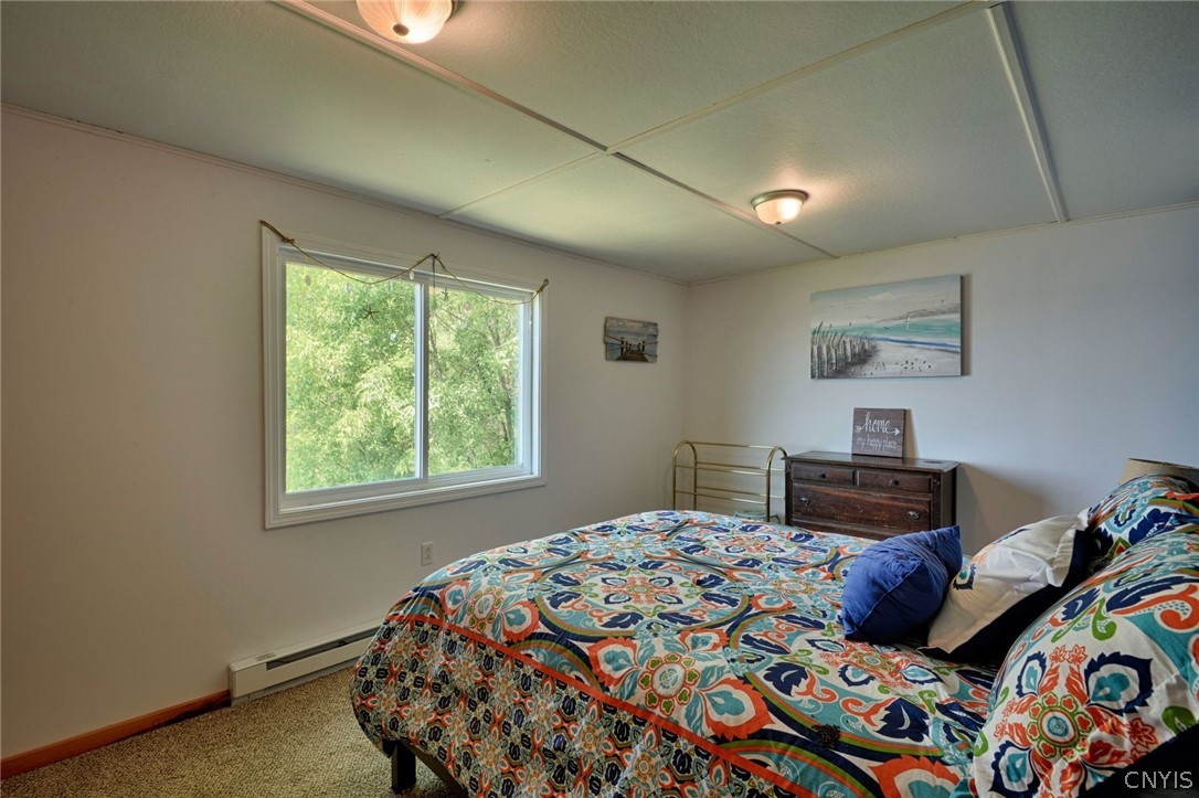 48435 Goose Bay Road Alexandria, NY 13679 - Photo 16 of 21
