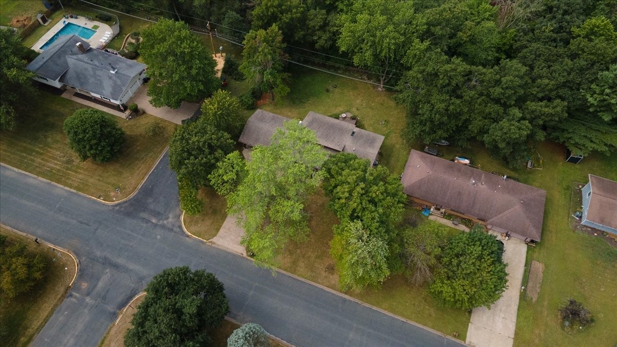 1121 River Heights Road Menomonie, WI 54751 - Photo 56 of 60 Gallery Image 56
