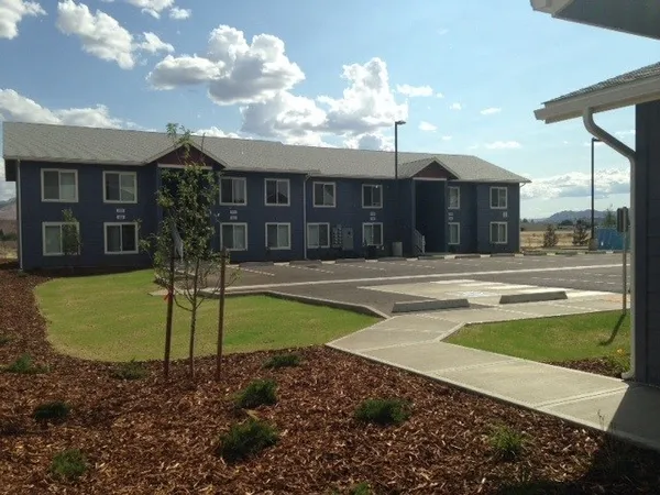 $923 | 906 Shumway Road, Unit 50, Omak, WA 98841