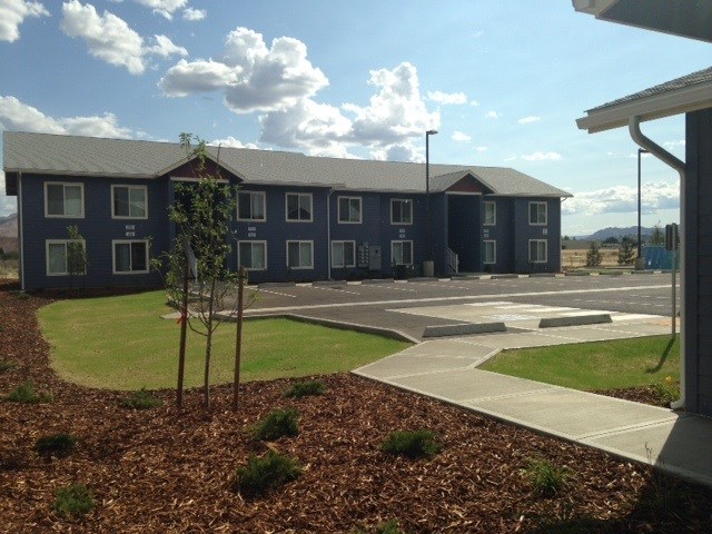 906 Shumway Road, Unit 50 Omak, WA 98841 - Photo 1 of 6