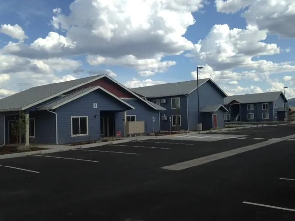 $923 | 906 Shumway Road, Unit 50, Omak, WA 98841