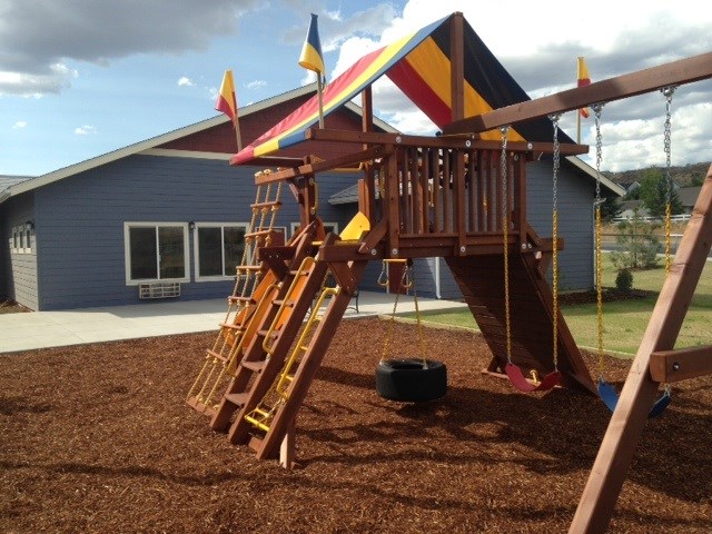 906 Shumway Road, Unit 50 Omak, WA 98841 - Photo 4 of 6