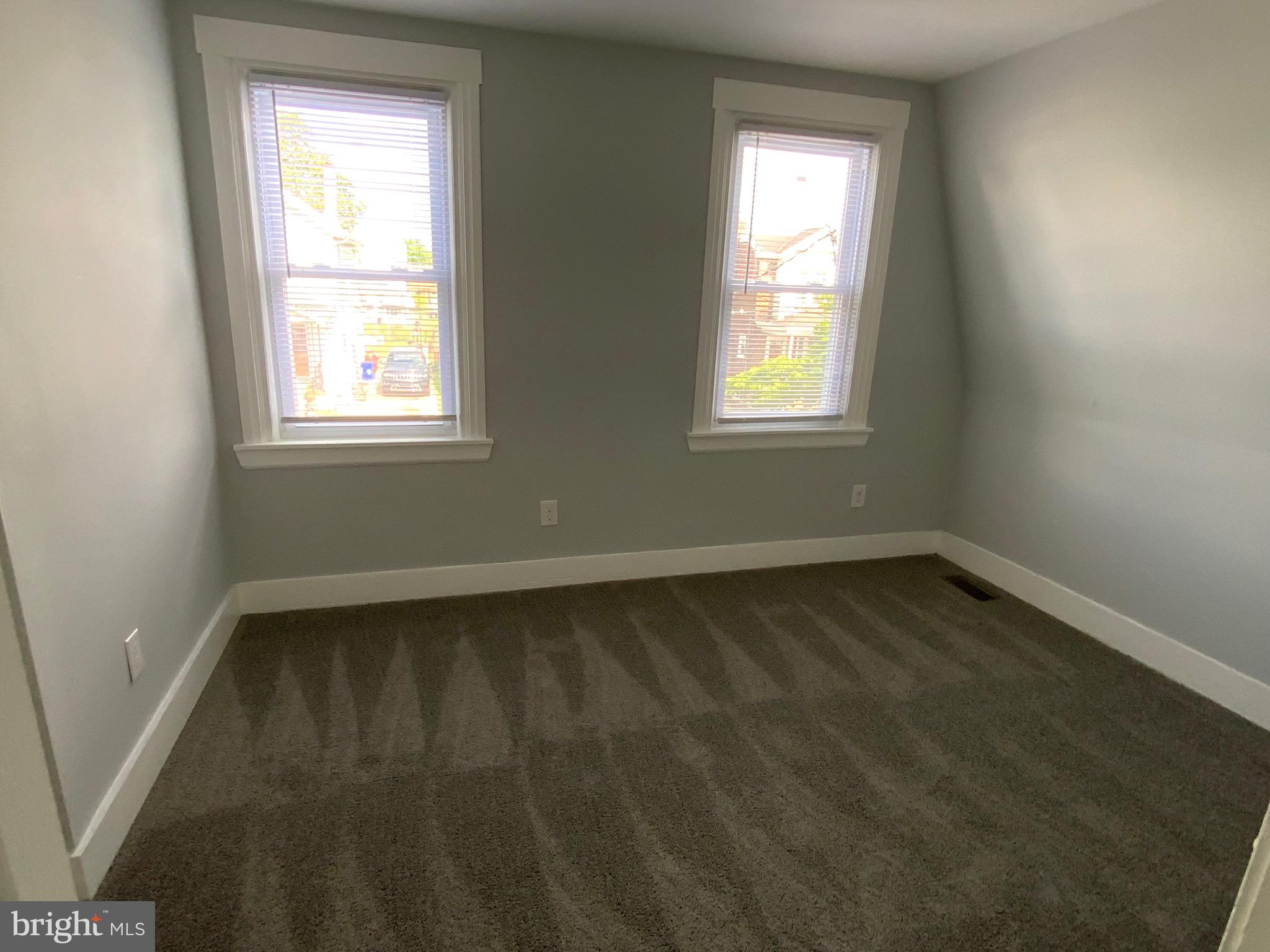 16 West Roland Road Brookhaven, PA 19015 - Photo 18 of 21