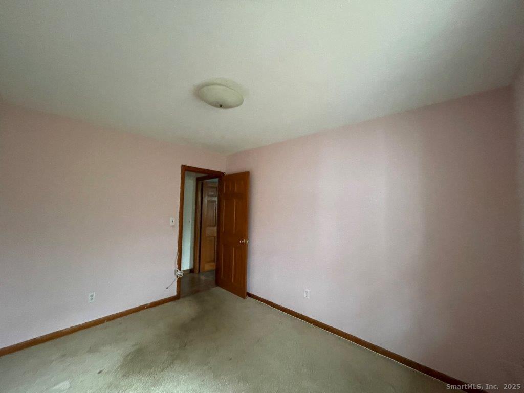 3 Medley Lane Clinton, CT 06413 - Photo 20 of 35 a view of an empty room