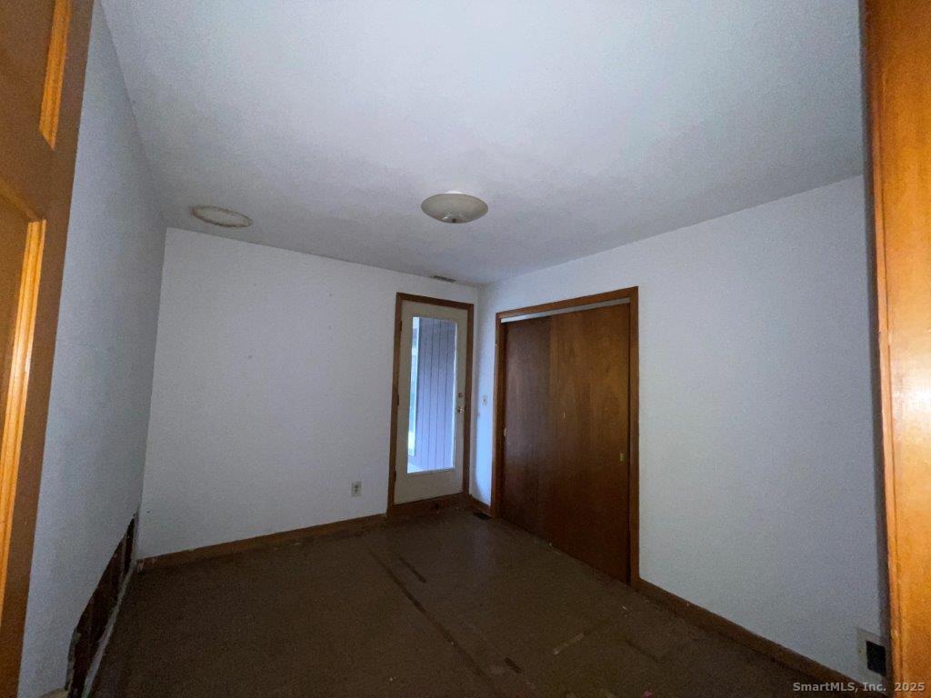 3 Medley Lane Clinton, CT 06413 - Photo 23 of 35