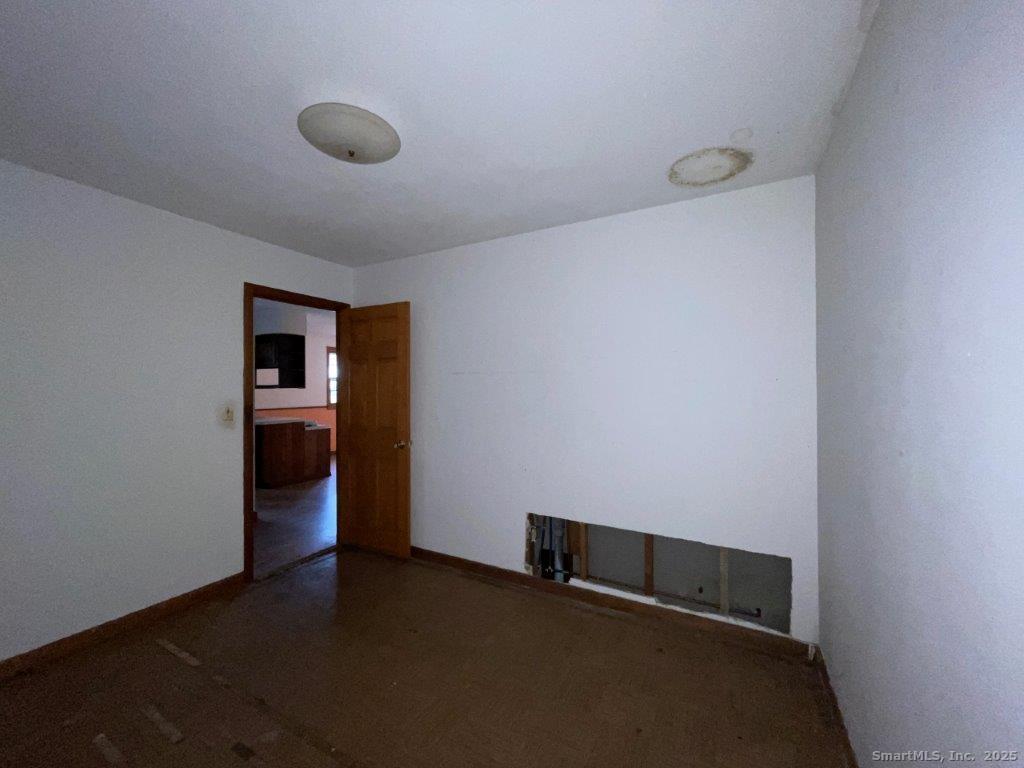 3 Medley Lane Clinton, CT 06413 - Photo 24 of 35