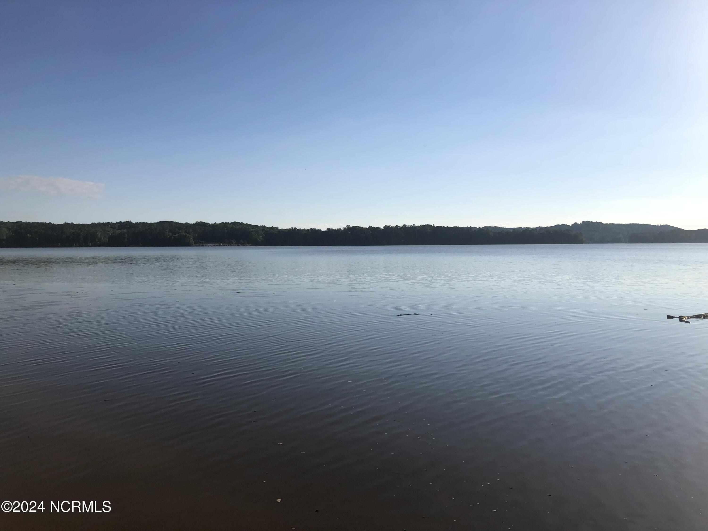 172 Lakeview Trail Rockingham, NC 28379 - Photo 10 of 10 IMG_3700