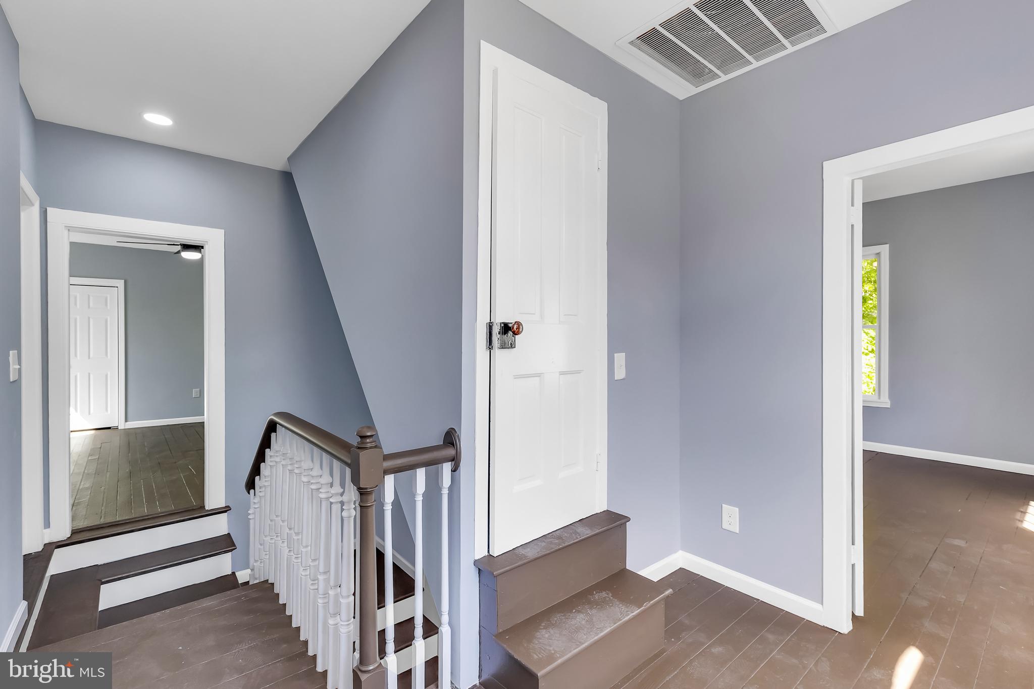 3388 Sackertown Road Crisfield, MD 21817 - Photo 24 of 39