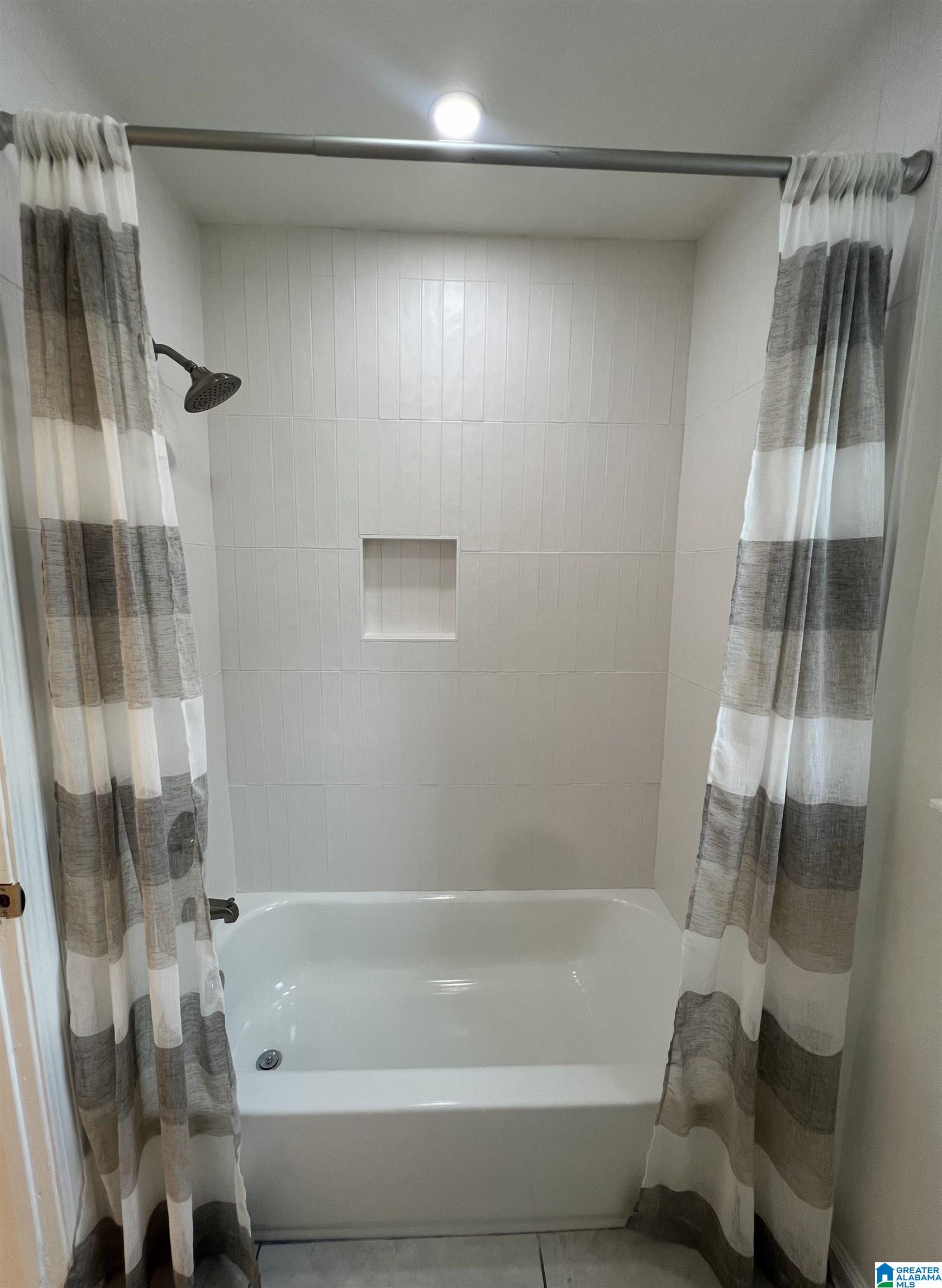 1857 Catala Road Birmingham, AL 35216 - Photo 21 of 27
