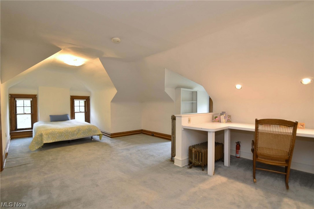 2866 Sedgewick Road Cleveland, OH 44120 - Photo 28 of 35 Gallery Image 28
