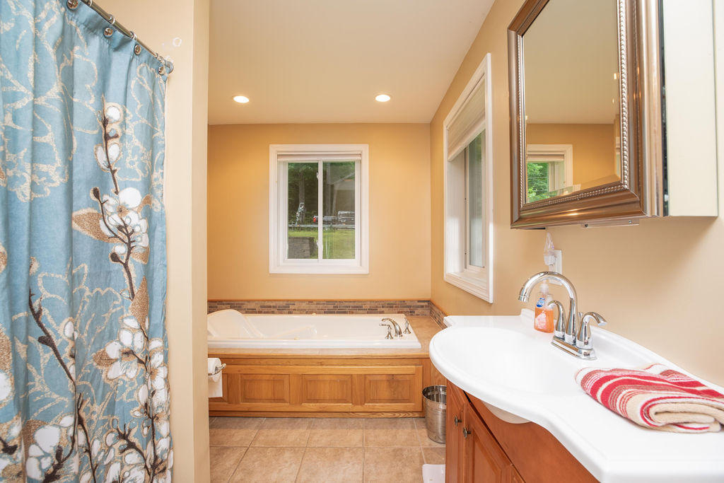 761 Anderson Road Sebago, ME 04029 - Photo 20 of 47 156A3209-Edit