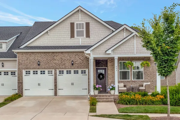 $2,595 | 493 Golden Mdw Lane, Hendersonville, TN 37075