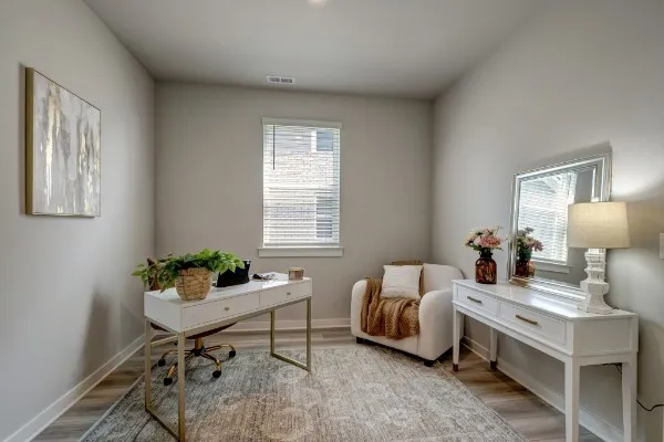 $2,595 | 493 Golden Mdw Lane, Hendersonville, TN 37075