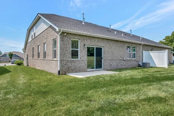 $2,595 | 493 Golden Mdw Lane, Hendersonville, TN 37075