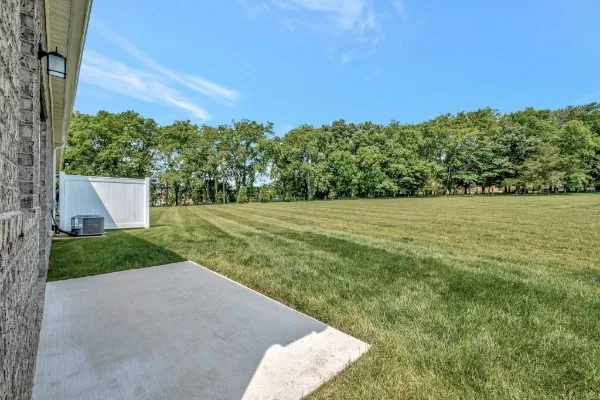 $2,595 | 493 Golden Mdw Lane, Hendersonville, TN 37075