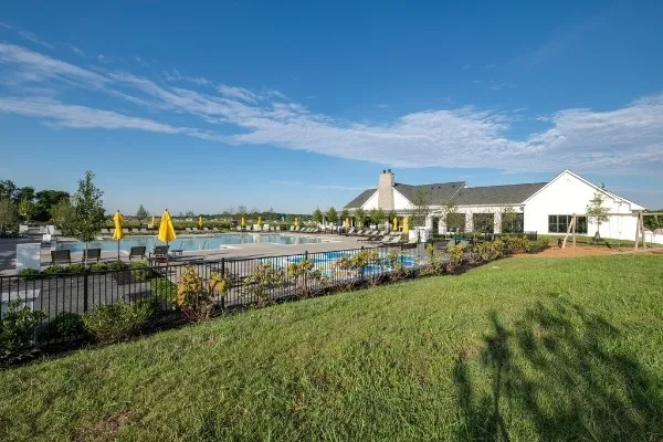 $2,595 | 493 Golden Mdw Lane, Hendersonville, TN 37075