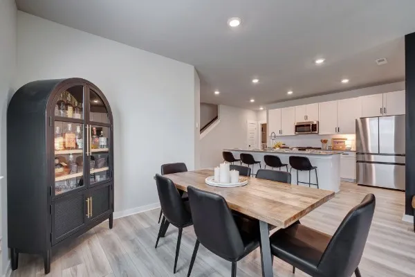 $2,595 | 493 Golden Mdw Lane, Hendersonville, TN 37075