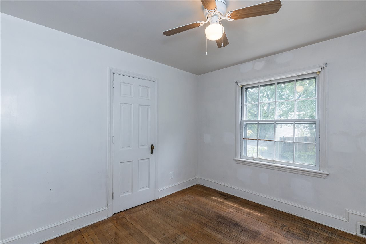 614 Elm Street Raleigh, NC 27604 - Photo 19 of 30 Photo 19