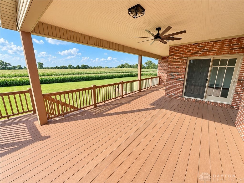 4356 Dixon Road Eaton, OH 45320 - Photo 4 of 65 Gallery Image 4