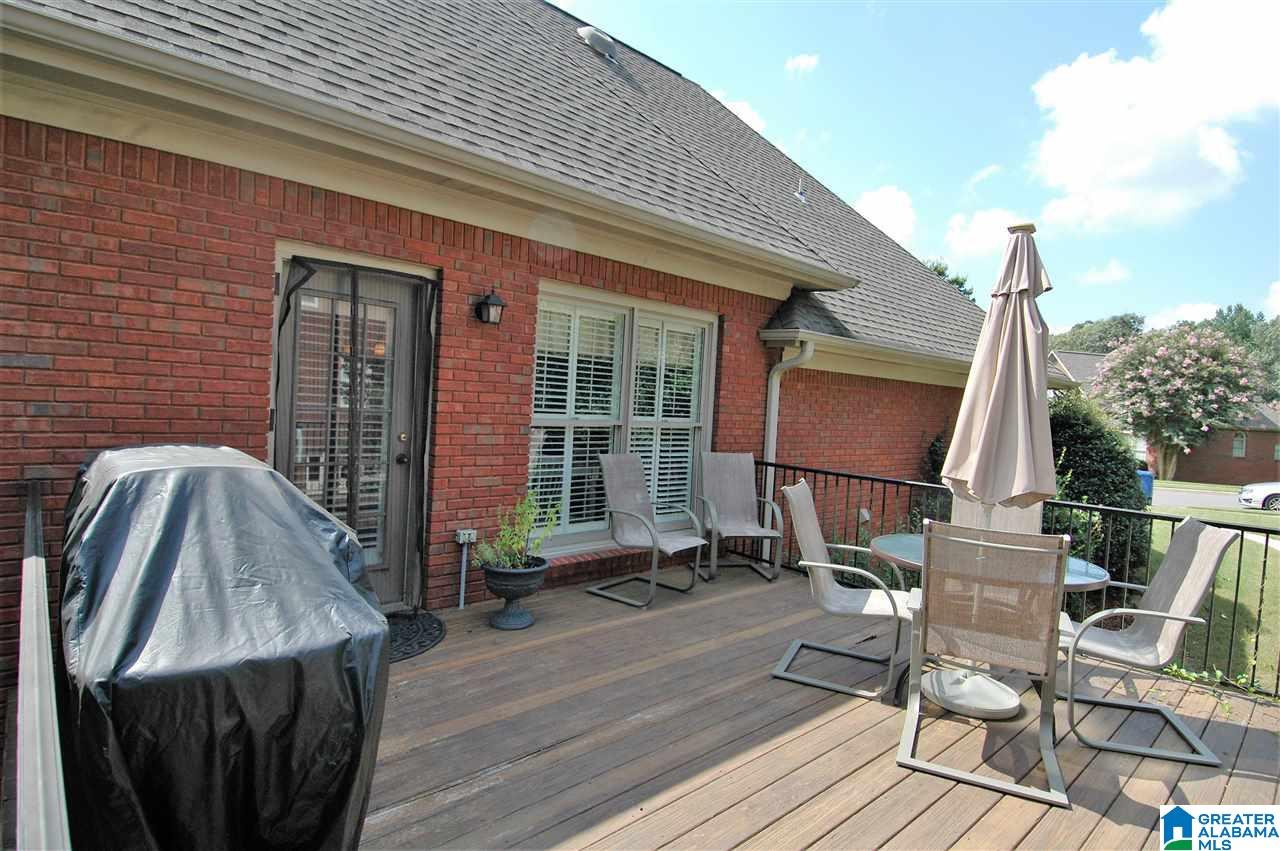 73 Maple Trace Hoover, AL 35244 - Photo 18 of 50