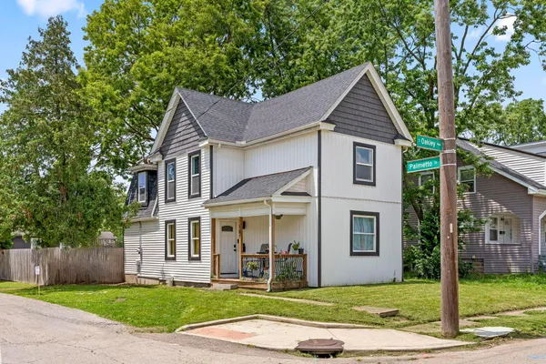 $219,850 | 181 South Oakley Avenue, Columbus, OH 43204