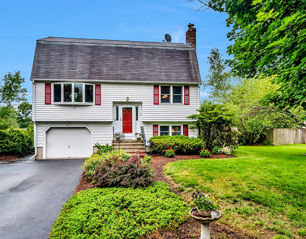 2 Independence Road Bedford, MA 01730 - Photo 1 of 22 Gallery Image 1