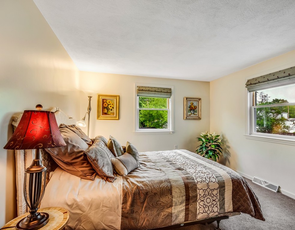 2 Independence Road Bedford, MA 01730 - Photo 11 of 22 Gallery Image 11