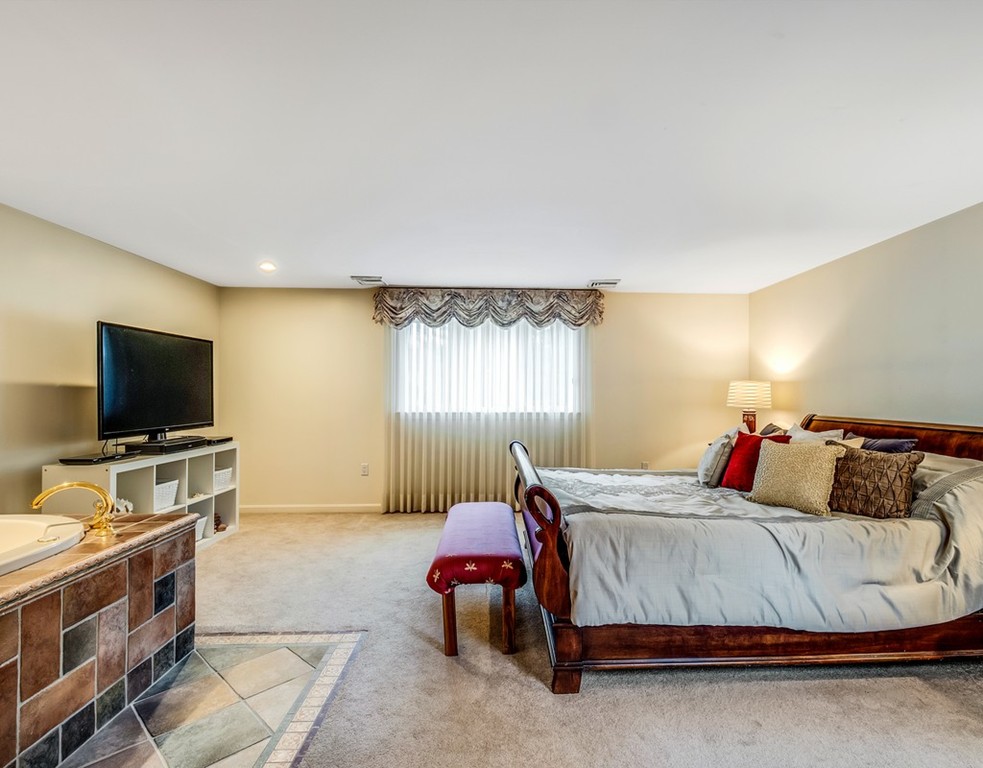 2 Independence Road Bedford, MA 01730 - Photo 14 of 22 Gallery Image 14