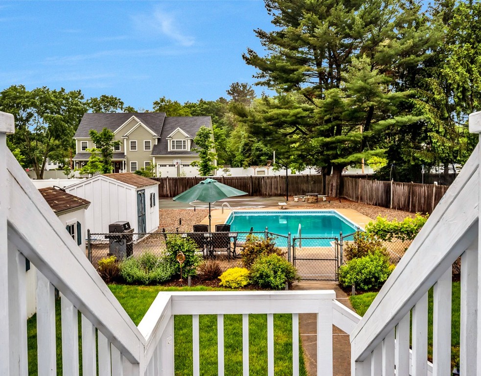 2 Independence Road Bedford, MA 01730 - Photo 20 of 22 Gallery Image 20