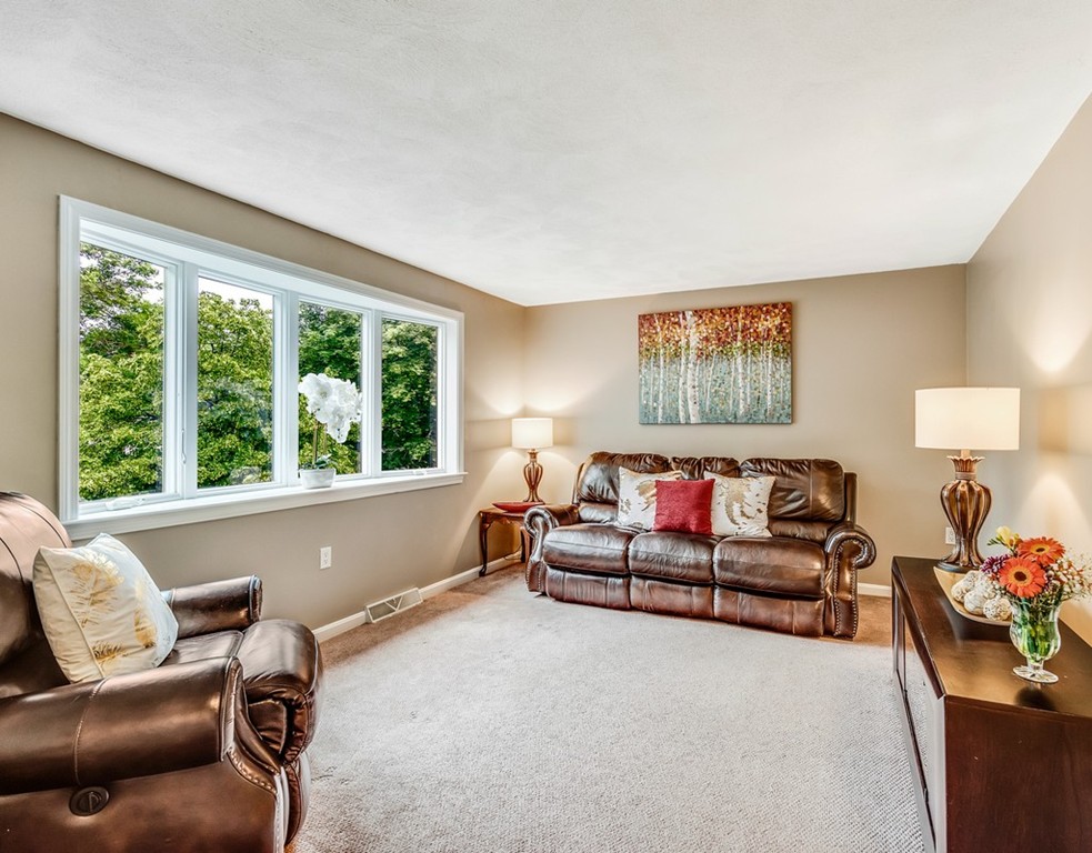 2 Independence Road Bedford, MA 01730 - Photo 2 of 22 Gallery Image 2
