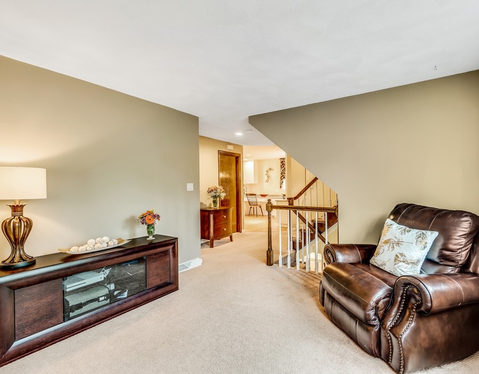 2 Independence Road Bedford, MA 01730 - Photo 3 of 22 Gallery Image 3