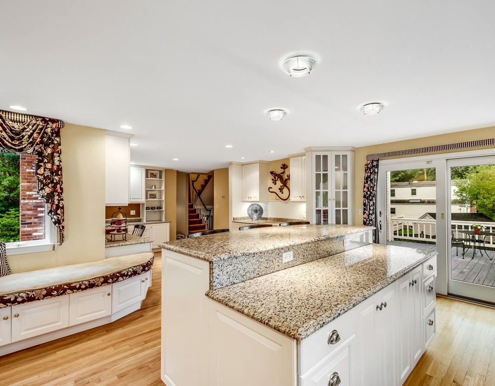 2 Independence Road Bedford, MA 01730 - Photo 7 of 22 Gallery Image 7