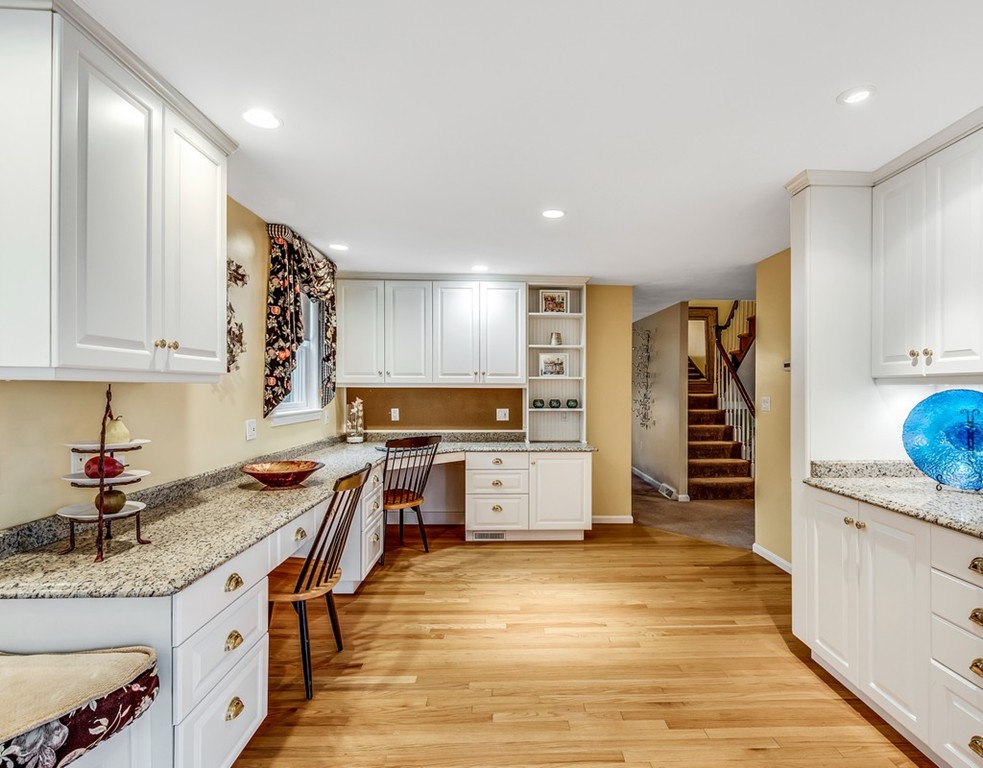 2 Independence Road Bedford, MA 01730 - Photo 9 of 22 Gallery Image 9