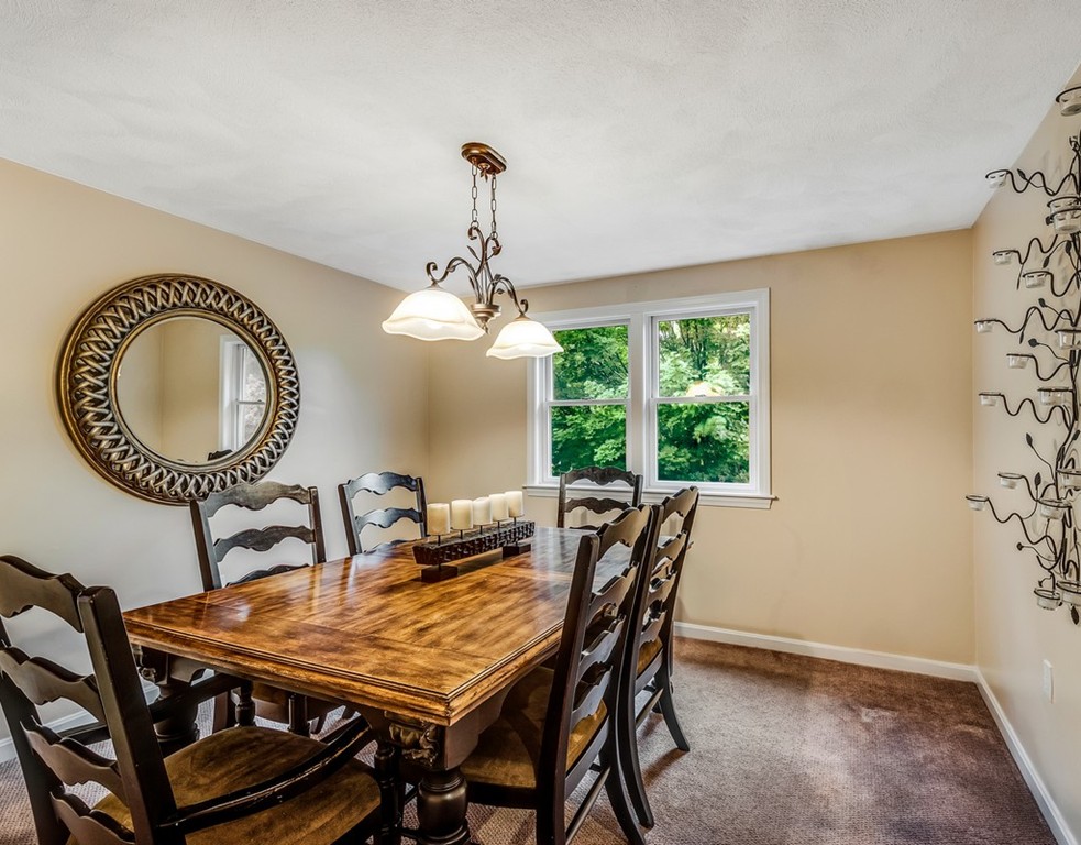 2 Independence Road Bedford, MA 01730 - Photo 10 of 22 Gallery Image 10