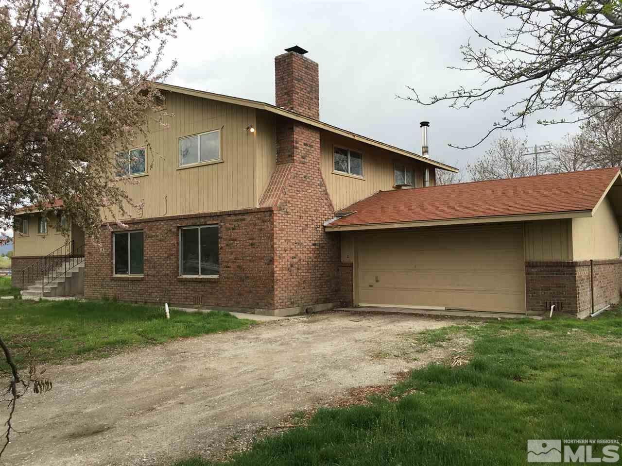2370 Walnut Street Reno, NV 89502 - Photo 1 of 1 Photo 1