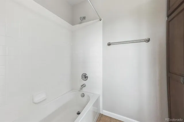 a view of a couches in the roof deck