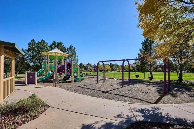 a picture of floor plan