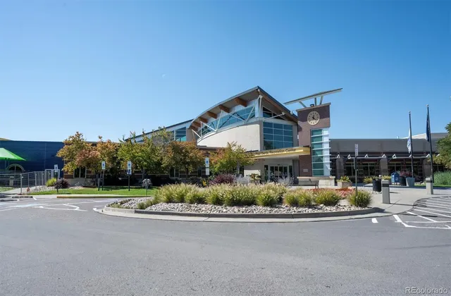 $639,900 | 3414 West 126th Place, Broomfield, CO 80020