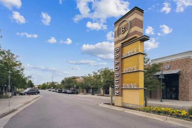 $639,900 | 3414 West 126th Place, Broomfield, CO 80020