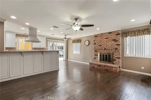 $799,000 | 232 North Aspan Avenue, Azusa, CA 91702