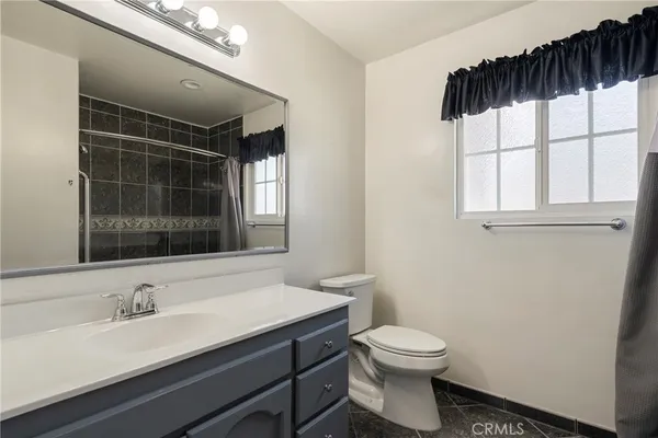 $799,000 | 232 North Aspan Avenue, Azusa, CA 91702