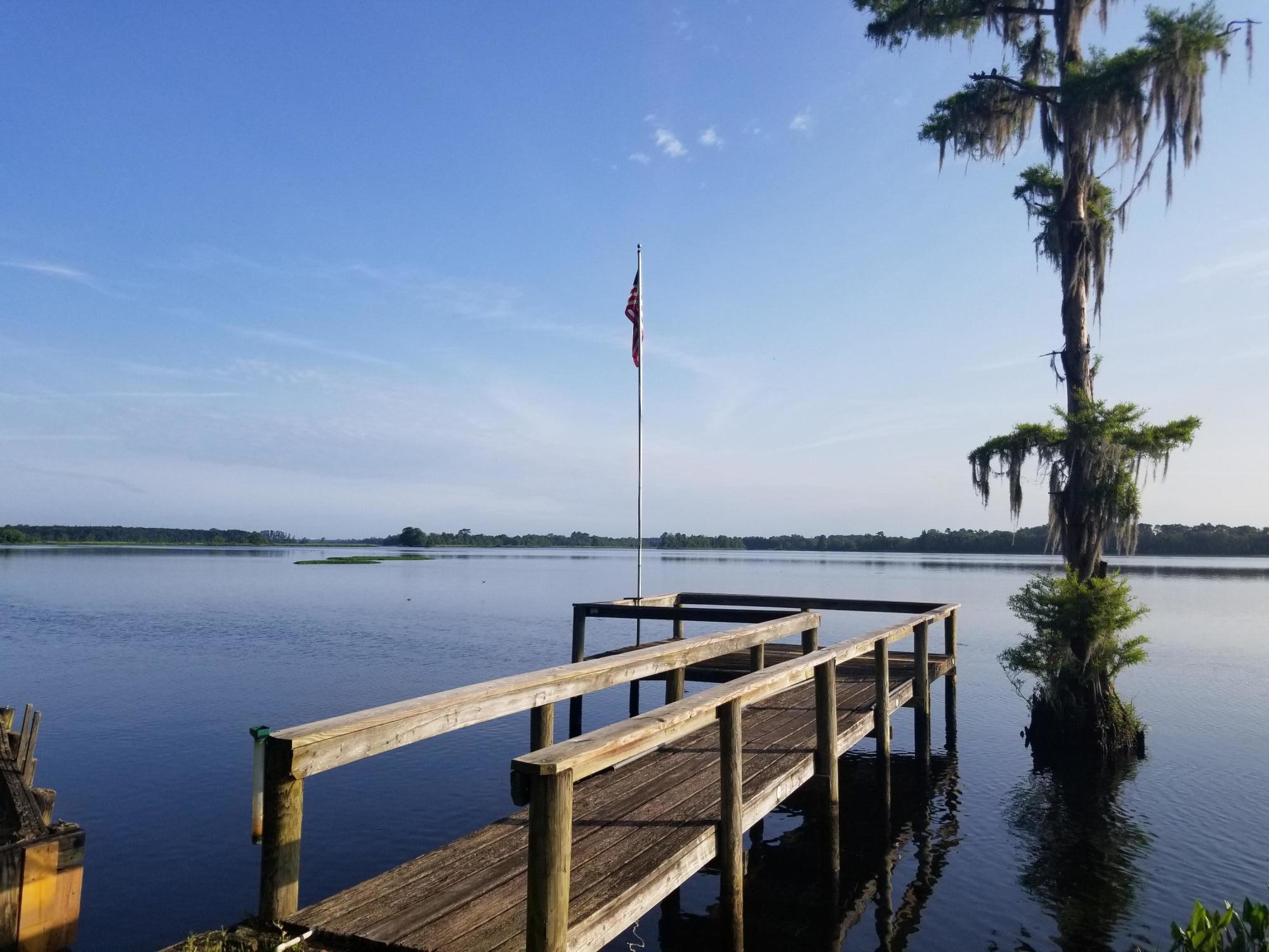 2008 Rock Fish Road Moncks Corner, SC 29461 - Photo 1 of 35 20190511_080701 (1)