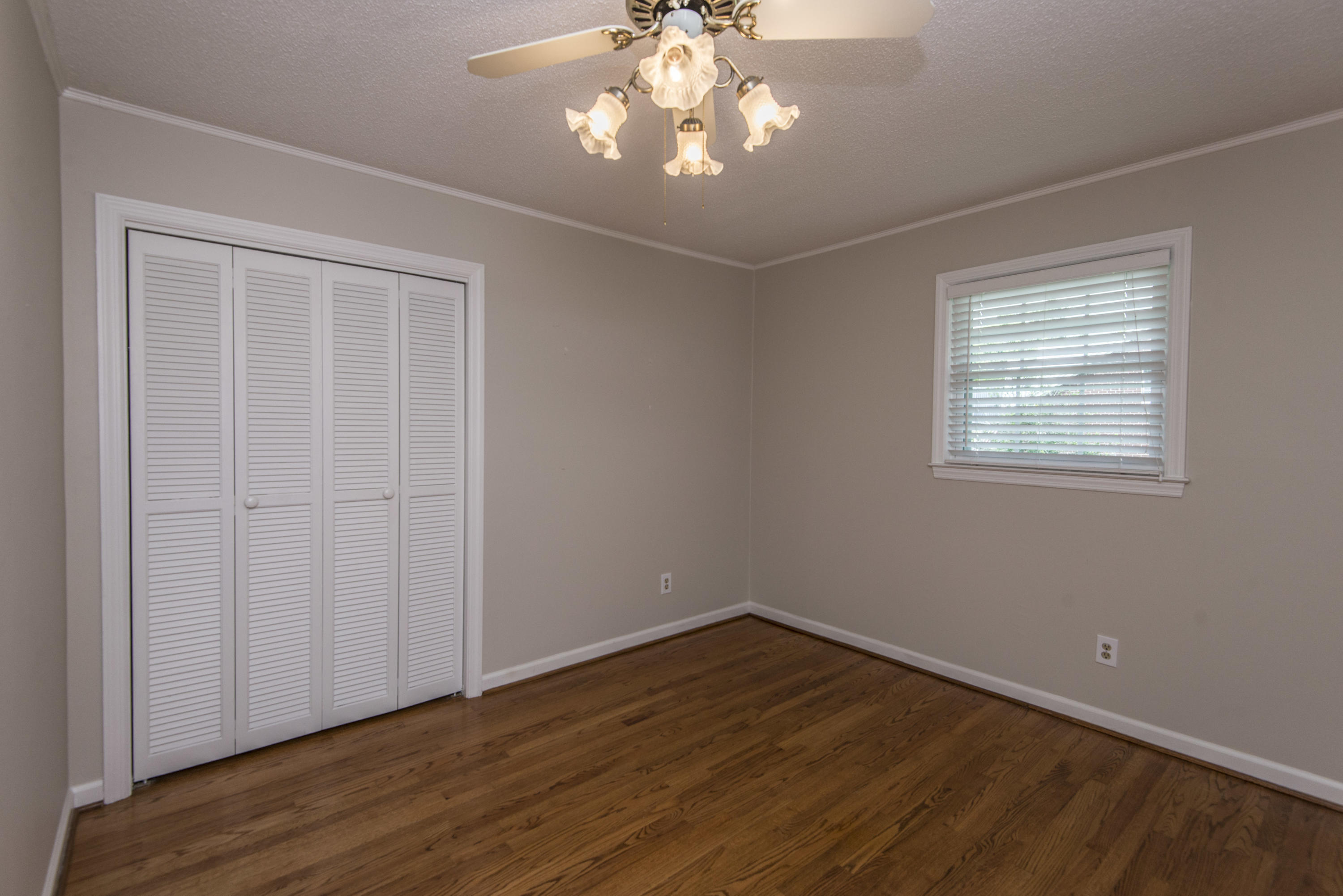 2008 Rock Fish Road Moncks Corner, SC 29461 - Photo 21 of 35 _DSC5512