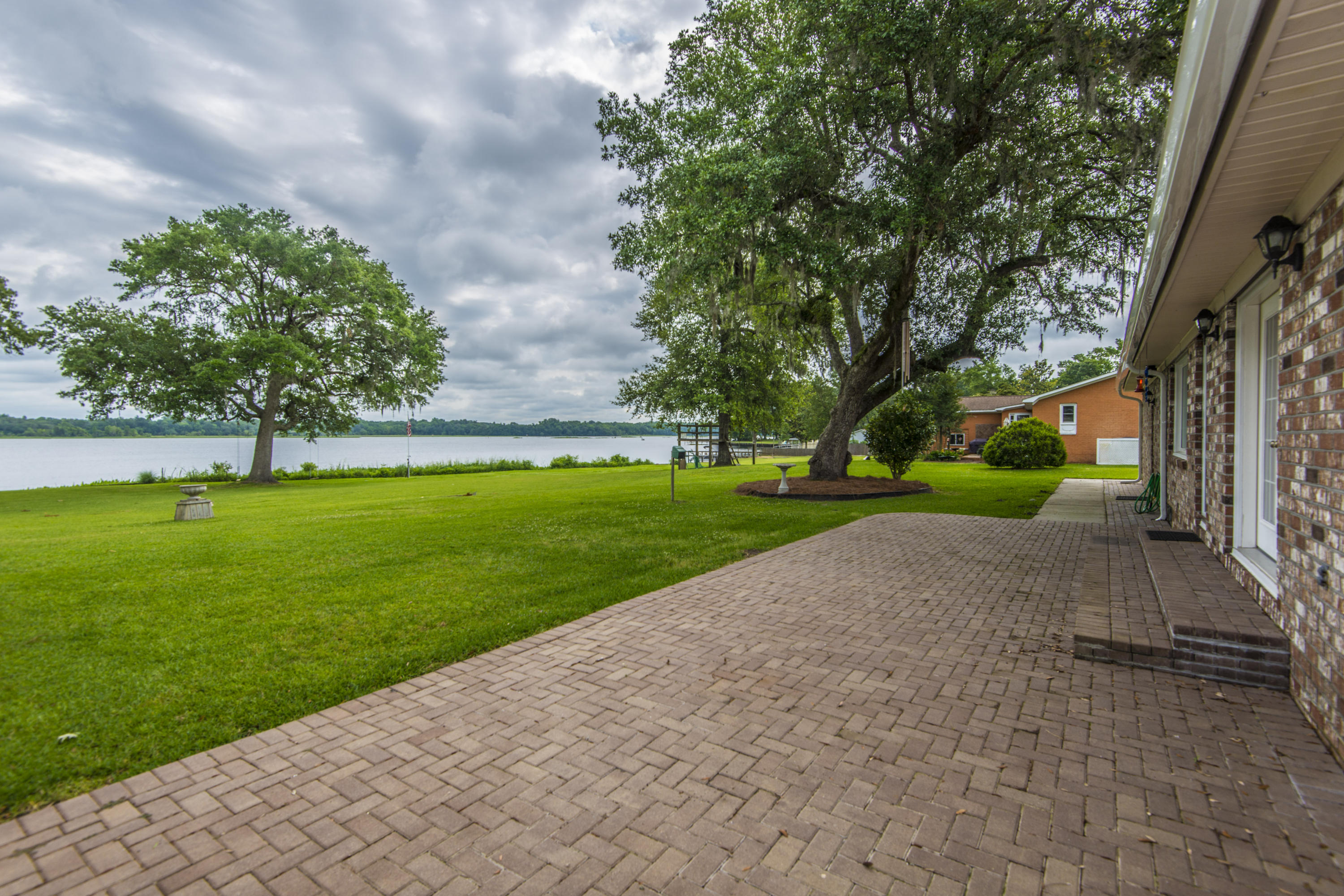 2008 Rock Fish Road Moncks Corner, SC 29461 - Photo 29 of 35 _DSC5472