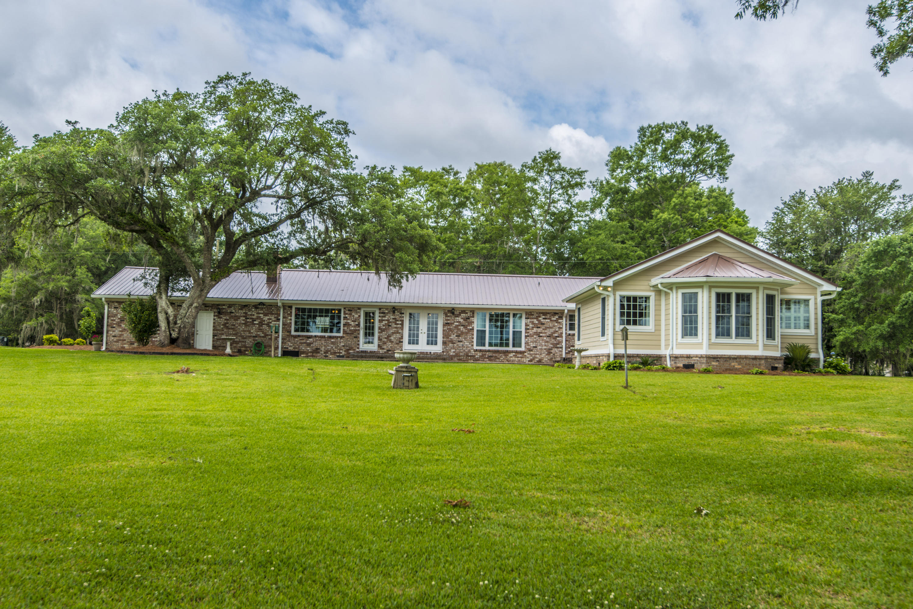2008 Rock Fish Road Moncks Corner, SC 29461 - Photo 32 of 35 _DSC5465