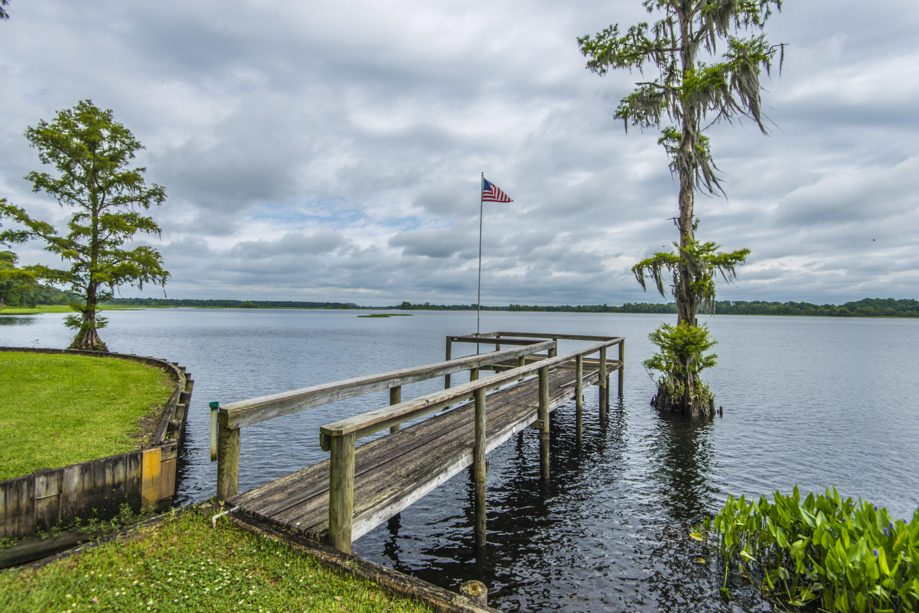 2008 Rock Fish Road Moncks Corner, SC 29461 - Photo 34 of 35 _DSC5459