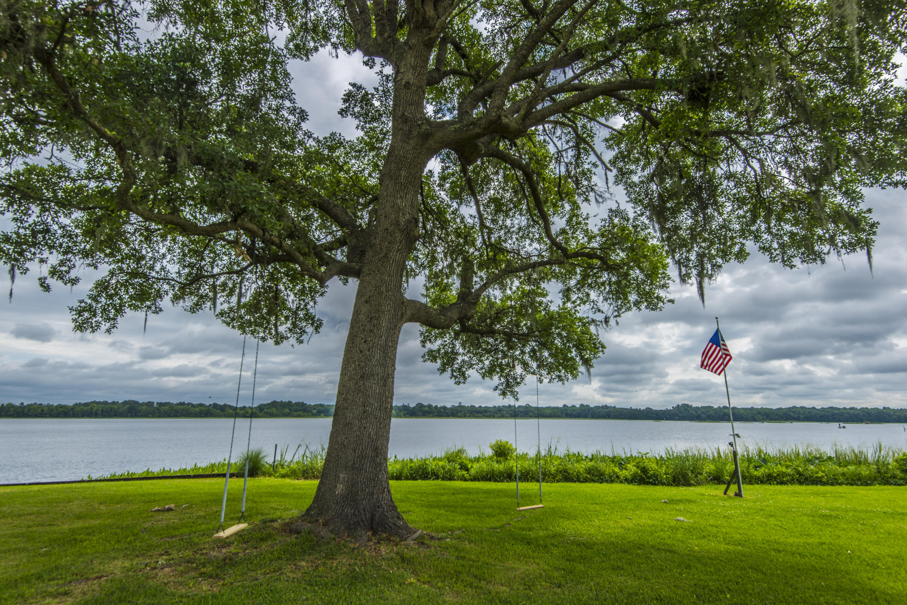2008 Rock Fish Road Moncks Corner, SC 29461 - Photo 5 of 35 _DSC5452