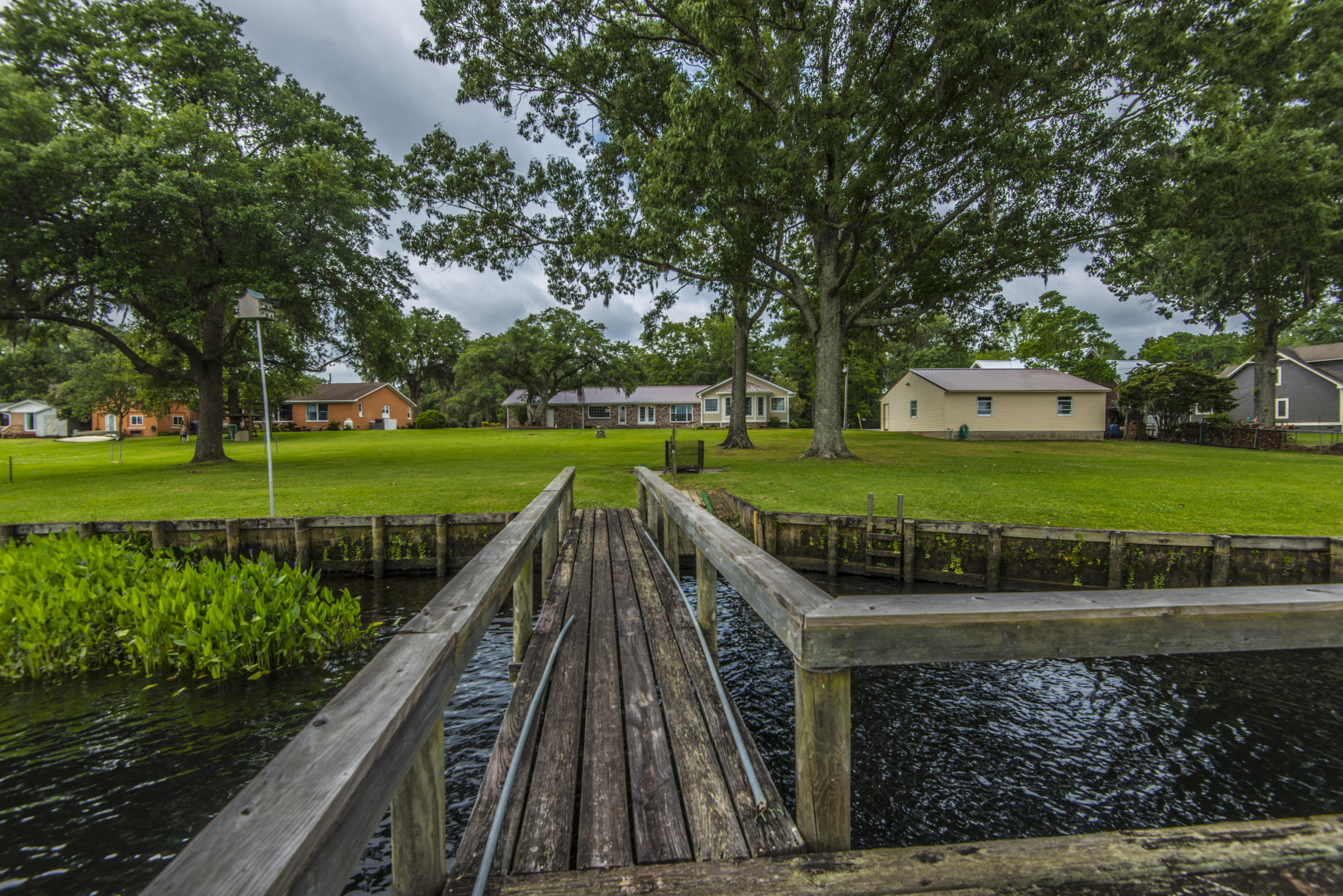 2008 Rock Fish Road Moncks Corner, SC 29461 - Photo 8 of 35 _DSC5463